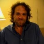 Image of Jamison