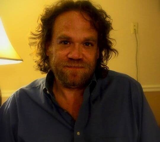 Image of Jamison