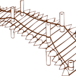 Image of a bridge