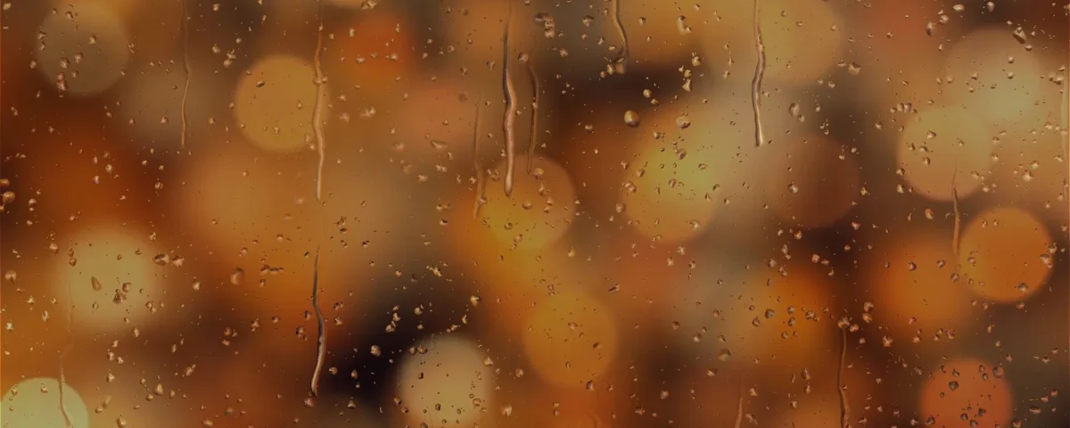 Image from the poem, Adorning Love