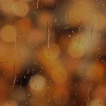 Image from the poem, Adorning Love