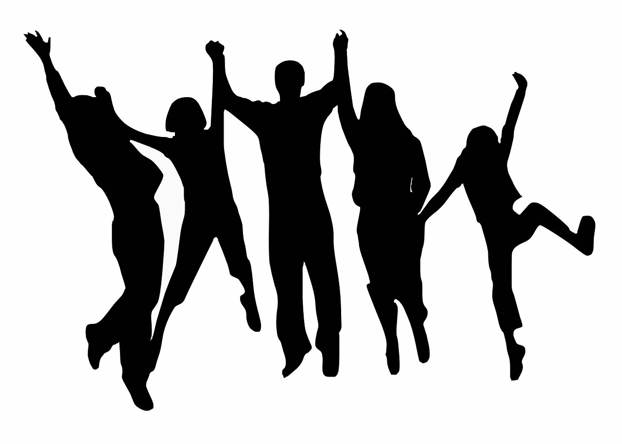 Image from the poem, family