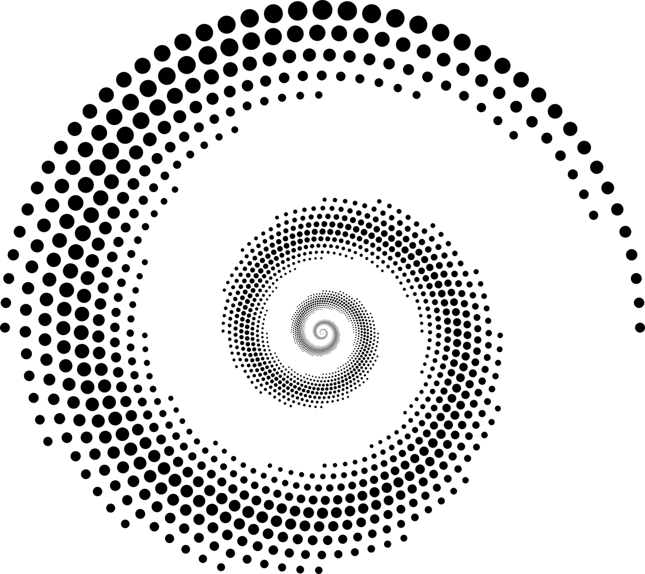 Image to the poem, Is there Grey?