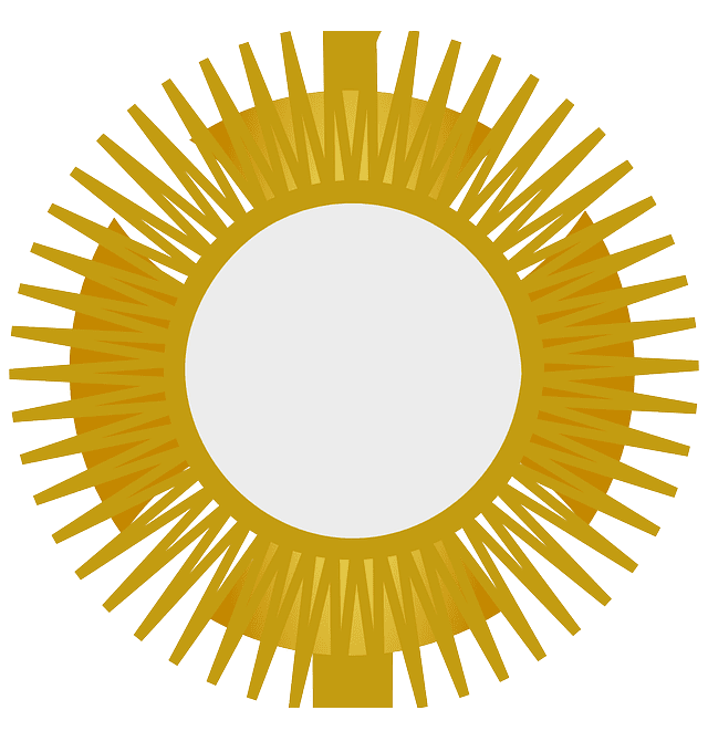 Image of manna