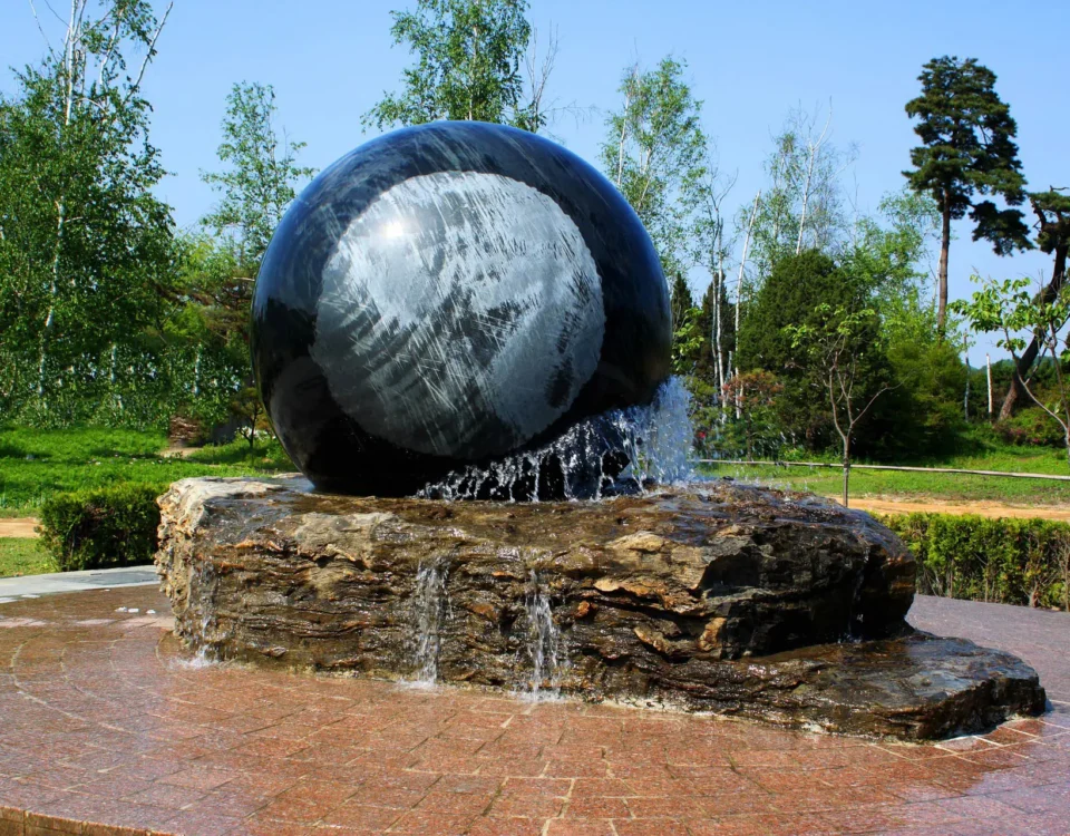 Image from the Stone poem