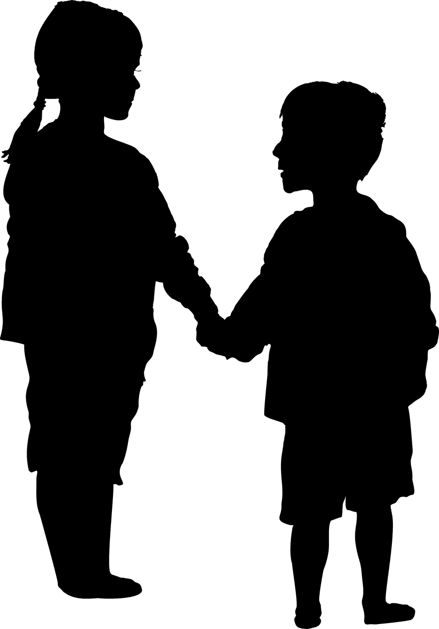 Image from the Stone poem by RA Feller