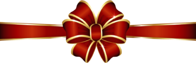 Image of a bow.