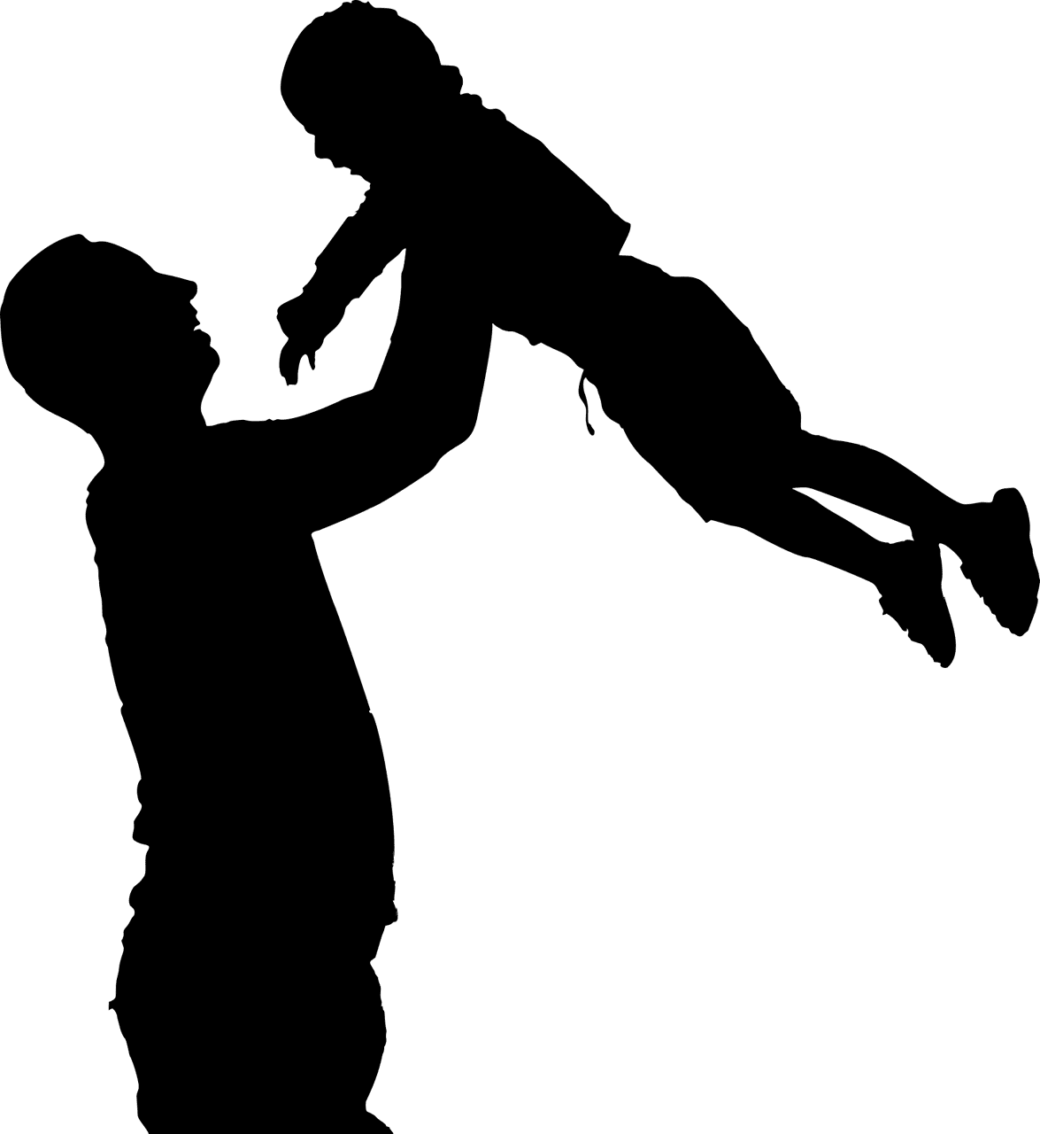 Image from the poem, Where?
