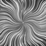 Image to the poem, Is there Grey?