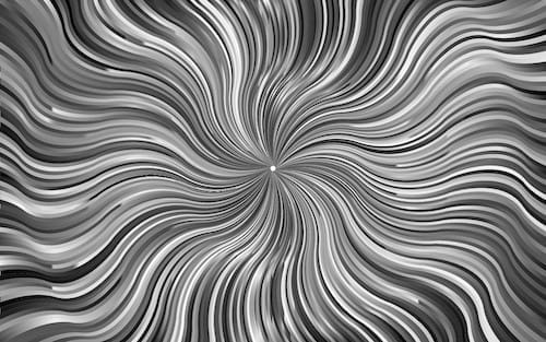Image to the poem, Is there Grey?